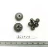Click for 1 image(s) for this accession. FRUIT